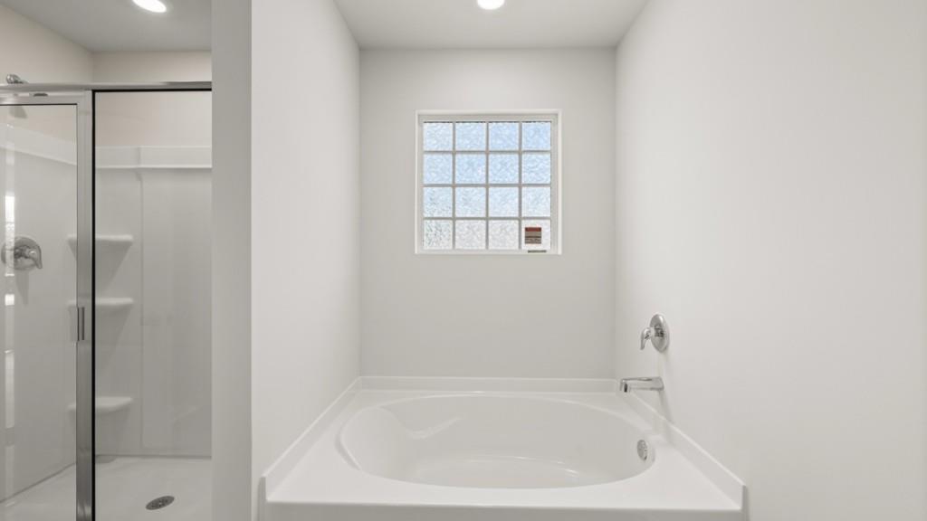 110 Babcock Drive Ne Property Photo 19