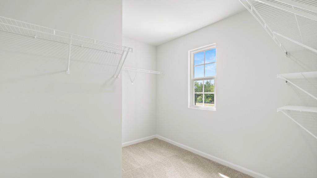 110 Babcock Drive Ne Property Photo 20