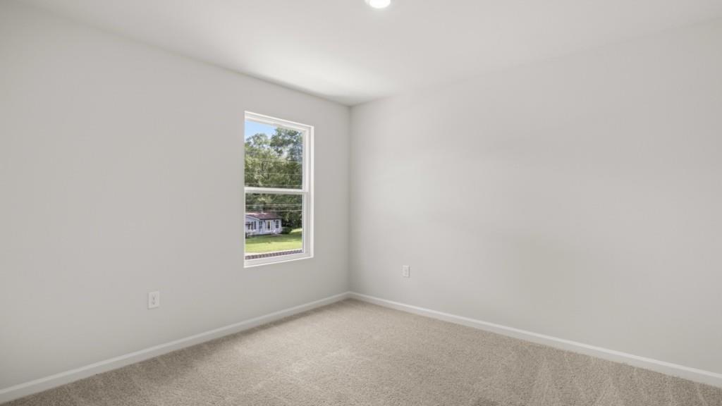 110 Babcock Drive Ne Property Photo 21