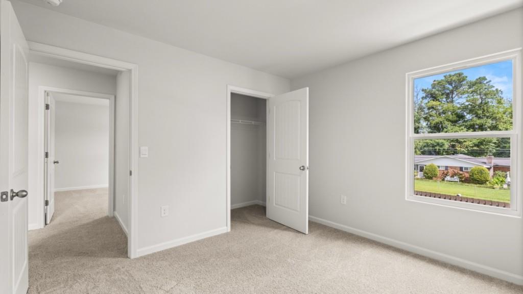 110 Babcock Drive Ne Property Photo 22