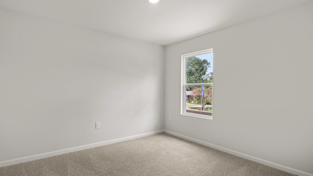 110 Babcock Drive Ne Property Photo 23