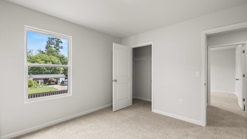 110 Babcock Drive Ne Property Photo 24