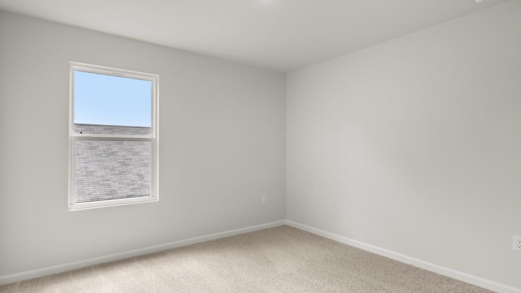 110 Babcock Drive Ne Property Photo 25