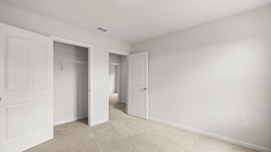 110 Babcock Drive Ne Property Photo 26