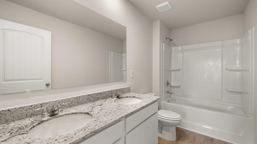 110 Babcock Drive Ne Property Photo 27
