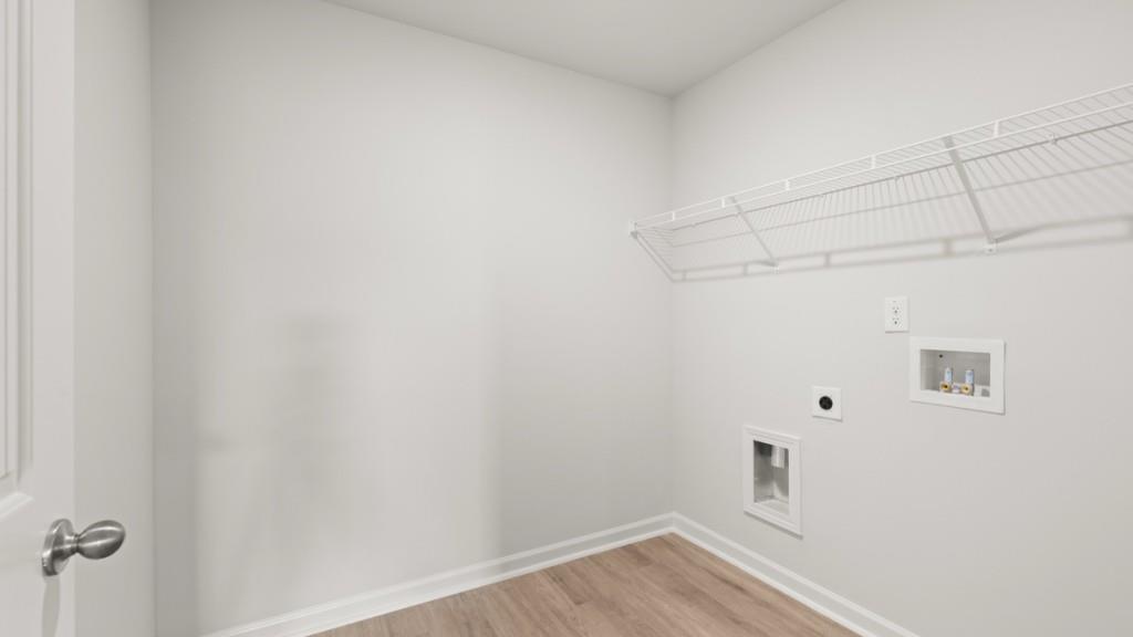 110 Babcock Drive Ne Property Photo 28
