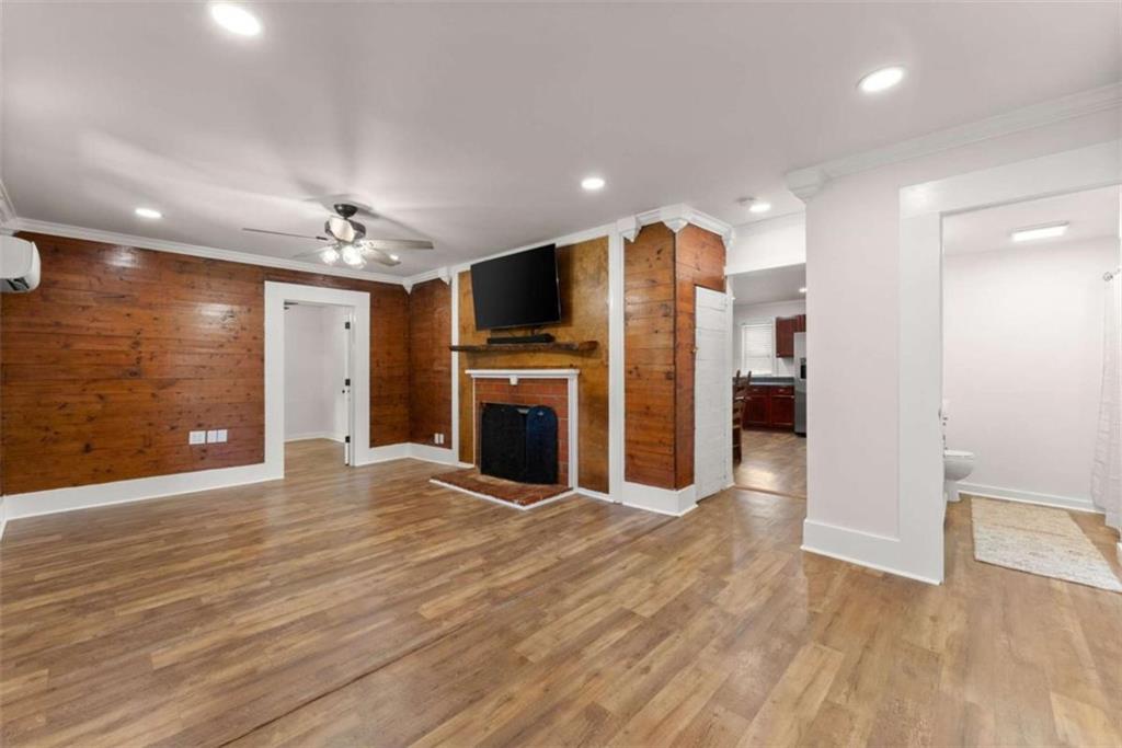 6806 Shoal Creek Road Property Photo 13