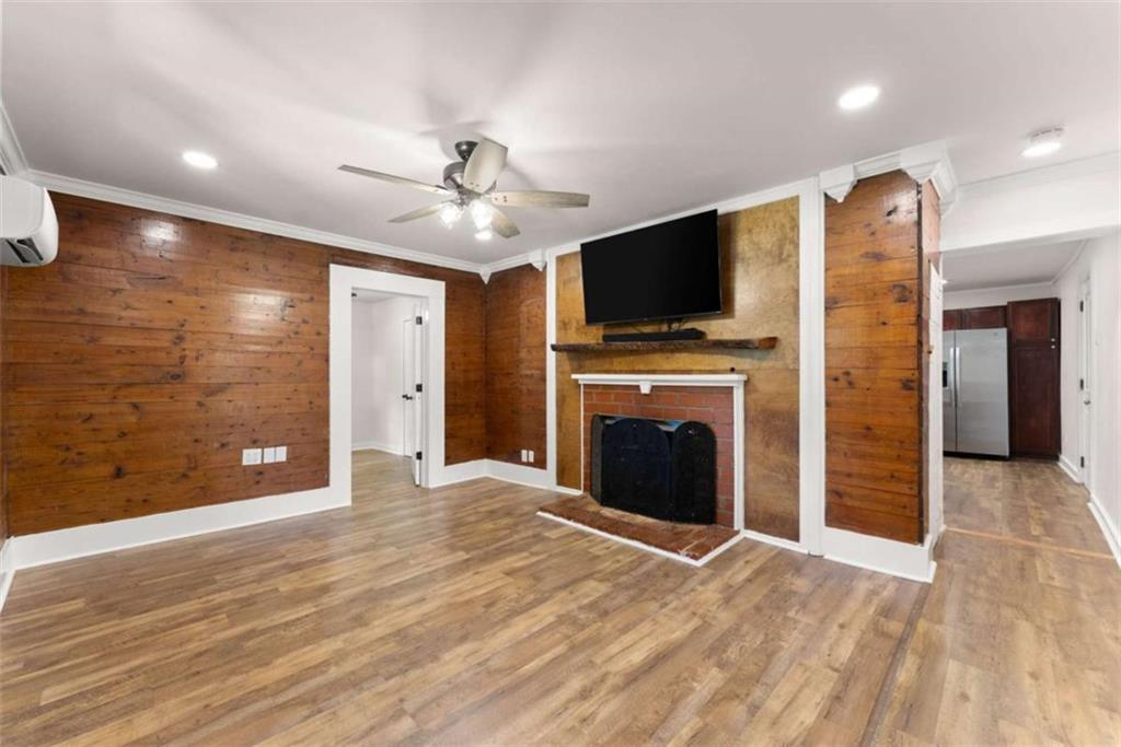 6806 Shoal Creek Road Property Photo 14