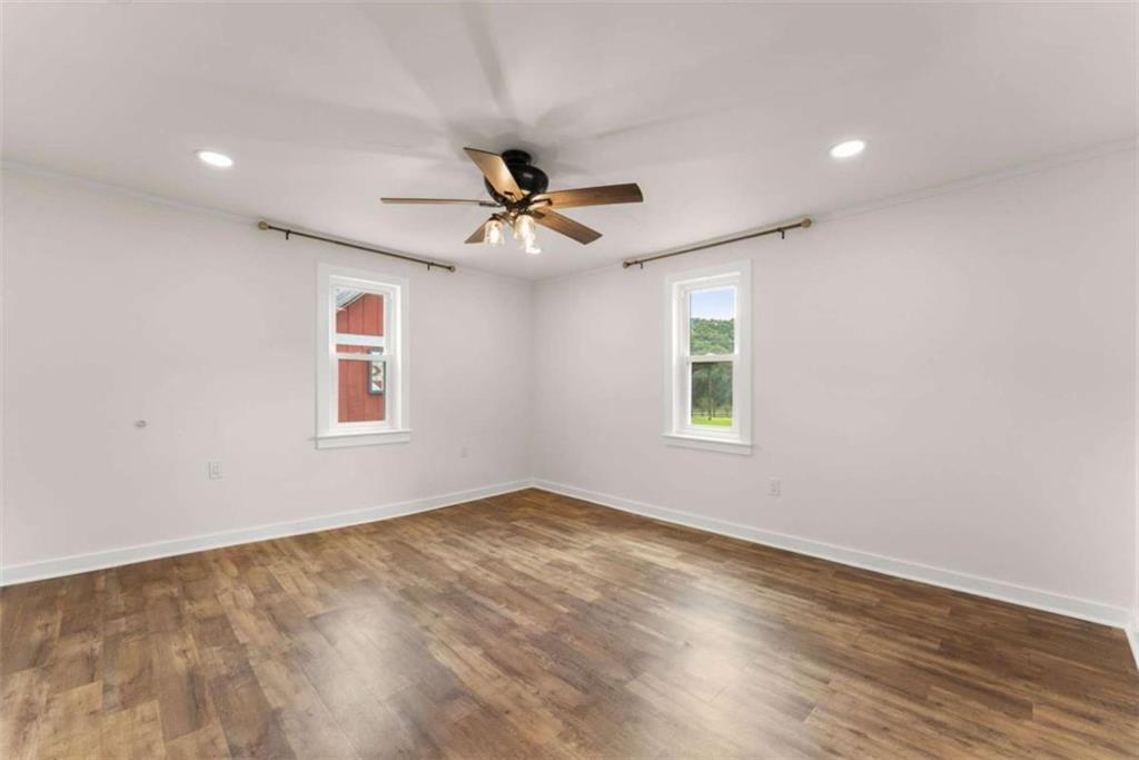 6806 Shoal Creek Road Property Photo 17