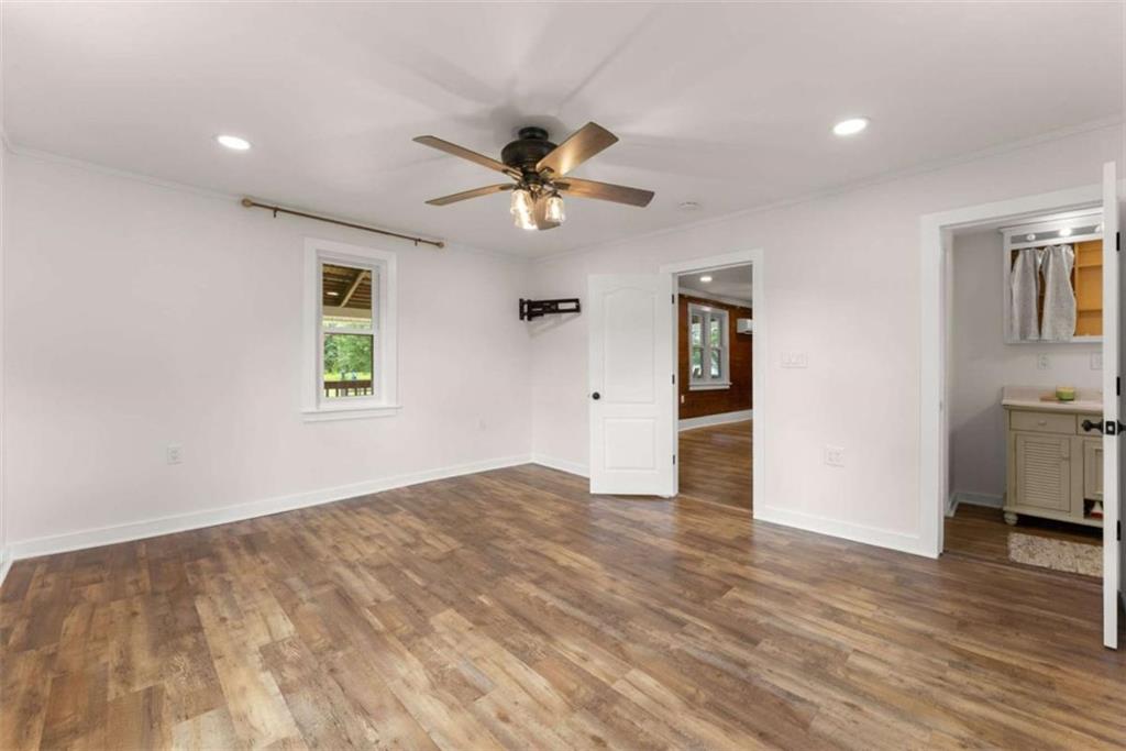 6806 Shoal Creek Road Property Photo 19