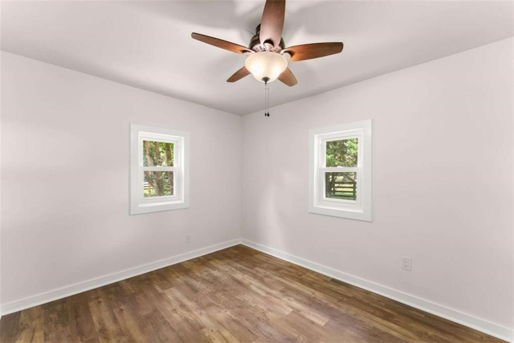 6806 Shoal Creek Road Property Photo 22