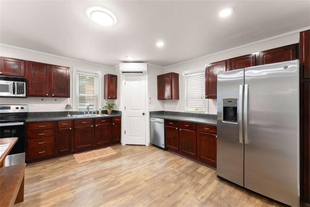 6806 Shoal Creek Road Property Photo 25