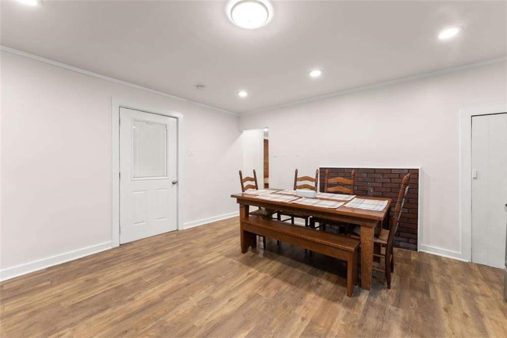 6806 Shoal Creek Road Property Photo 28