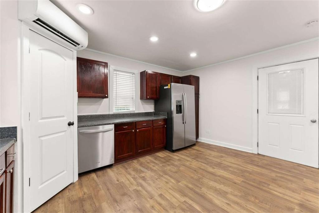 6806 Shoal Creek Road Property Photo 29