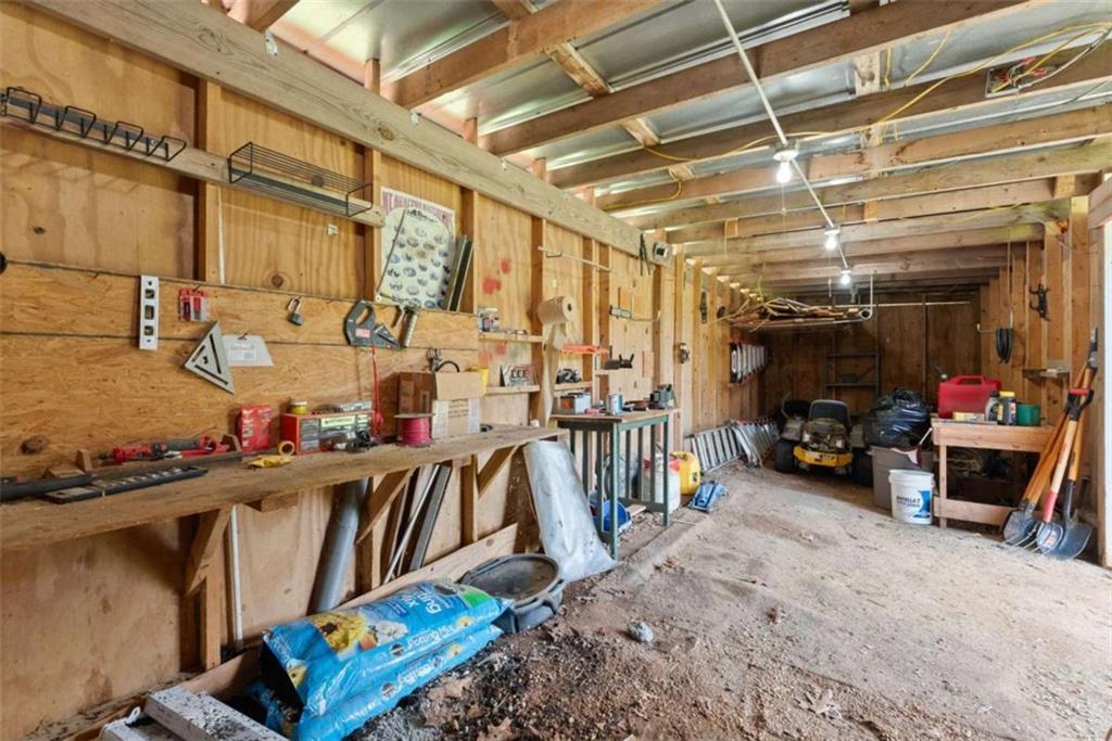 6806 Shoal Creek Road Property Photo 33