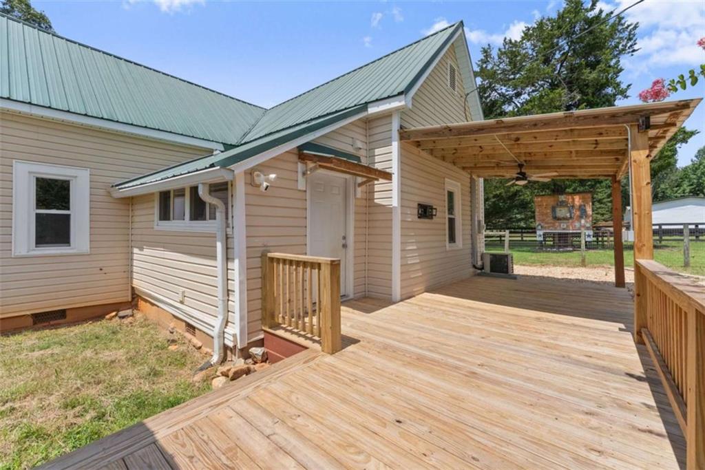 6806 Shoal Creek Road Property Photo 35