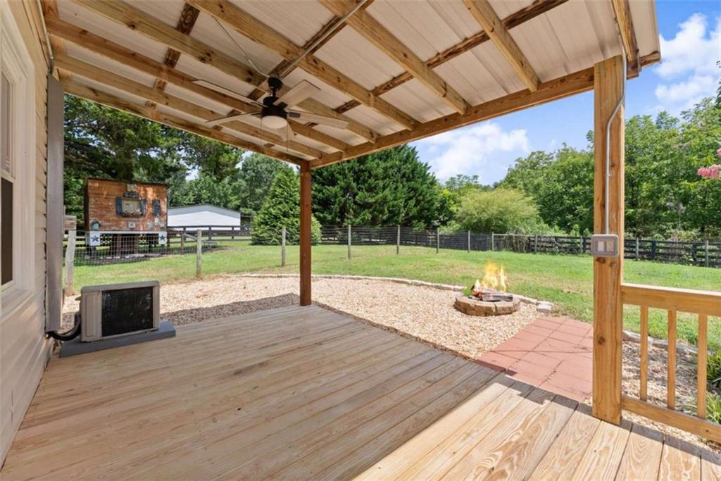 6806 Shoal Creek Road Property Photo 37