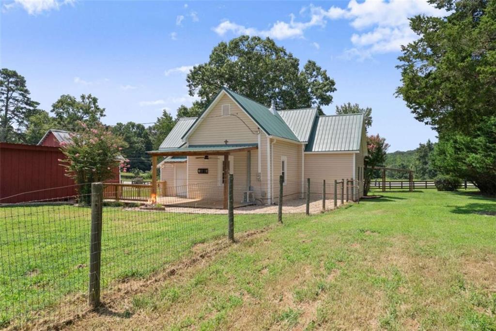 6806 Shoal Creek Road Property Photo 41