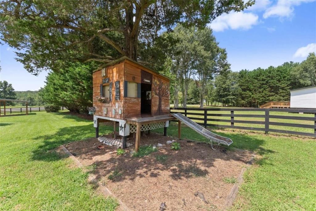 6806 Shoal Creek Road Property Photo 44