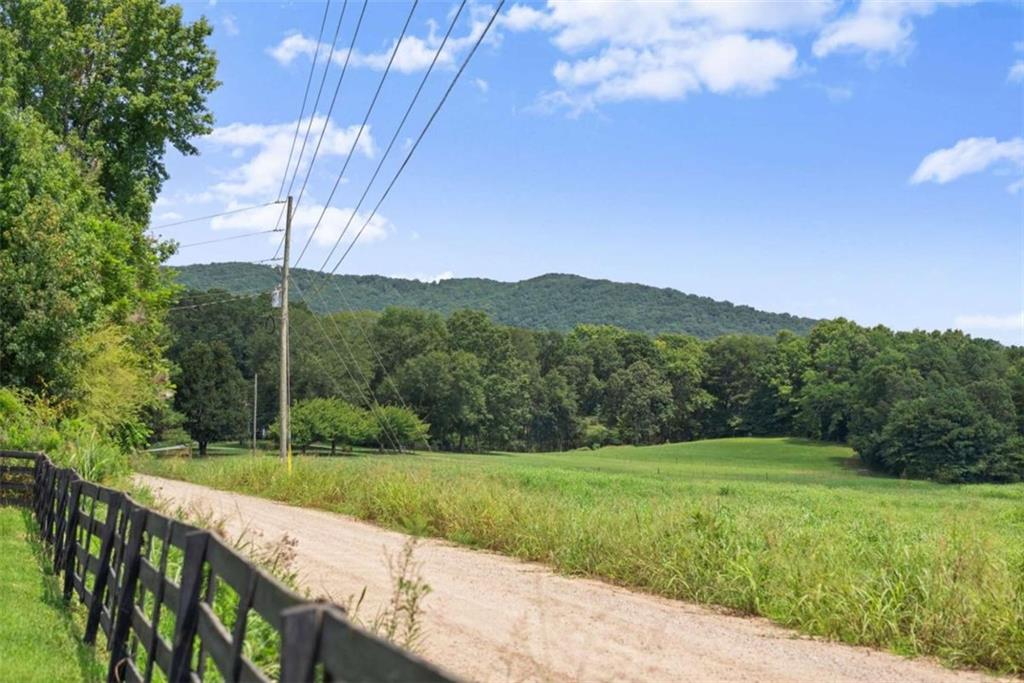 6806 Shoal Creek Road Property Photo 45