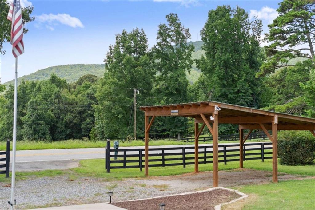 6806 Shoal Creek Road Property Photo 47