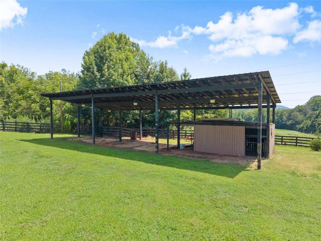 6806 Shoal Creek Road Property Photo 50