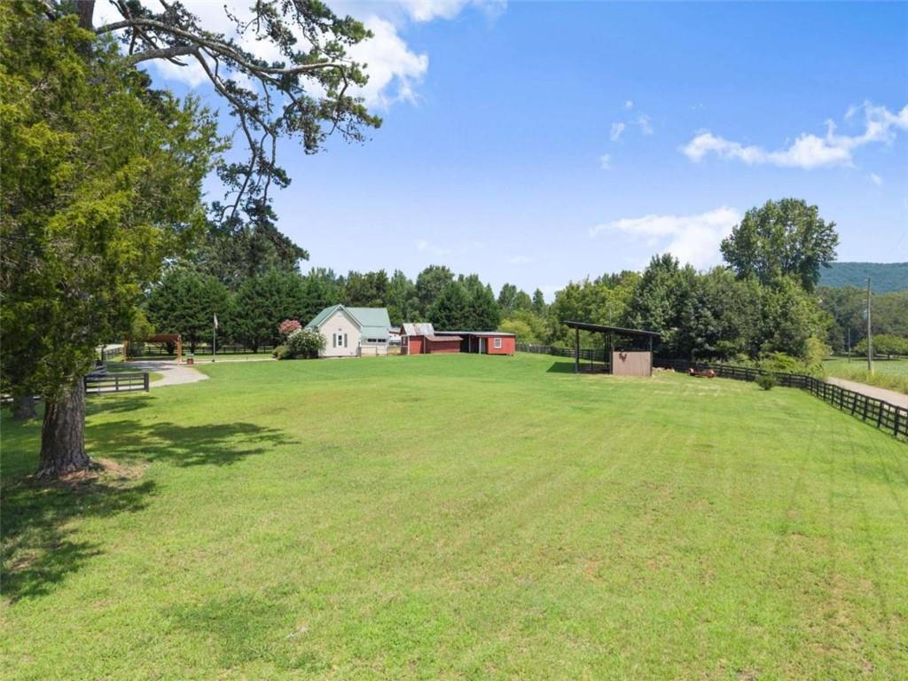 6806 Shoal Creek Road Property Photo 53