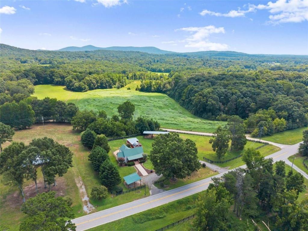 6806 Shoal Creek Road Property Photo 57