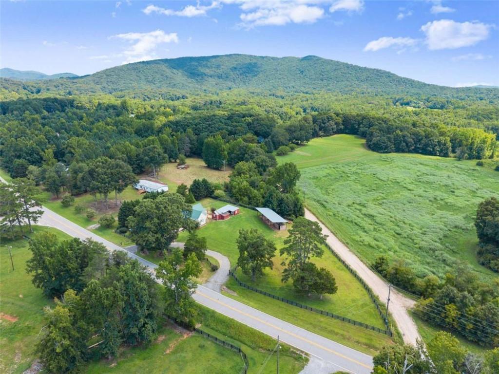 6806 Shoal Creek Road Property Photo 58