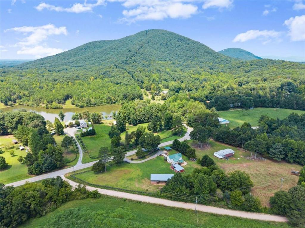 6806 Shoal Creek Road Property Photo 60
