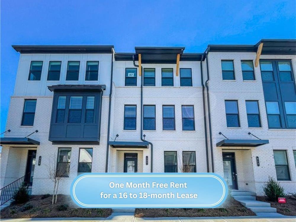 321 Sammon Way Property Photo 1