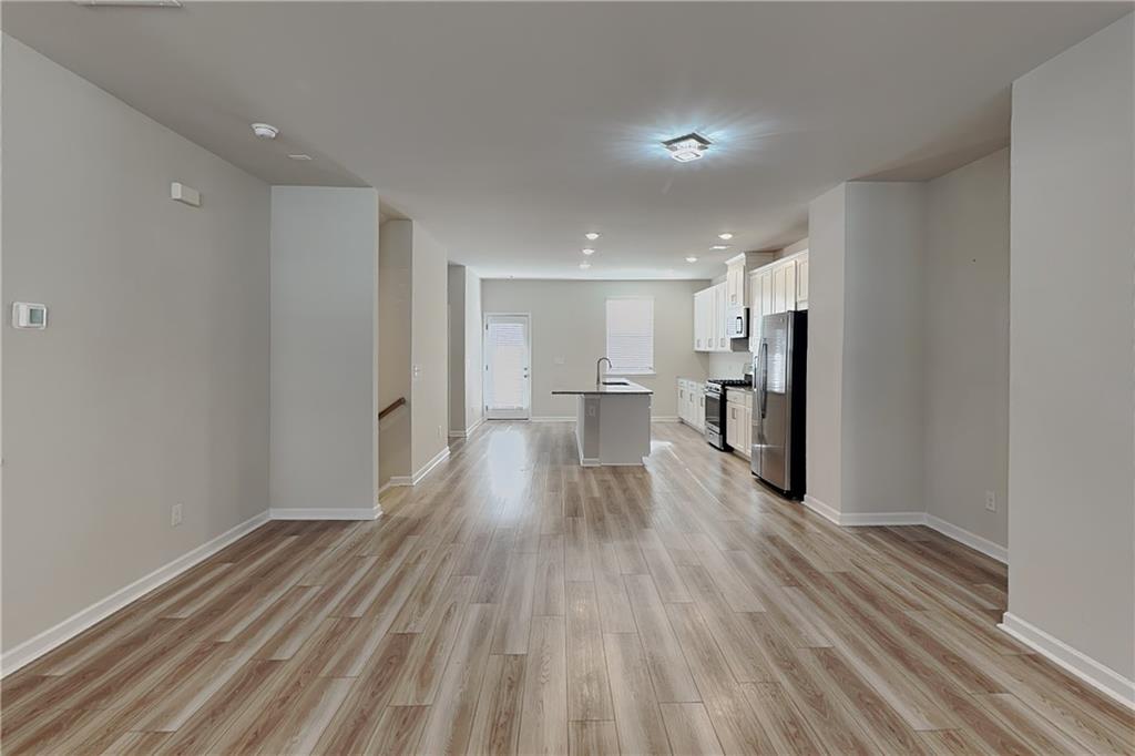321 Sammon Way Property Photo 4