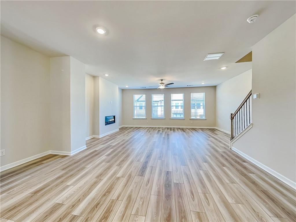 321 Sammon Way Property Photo 5