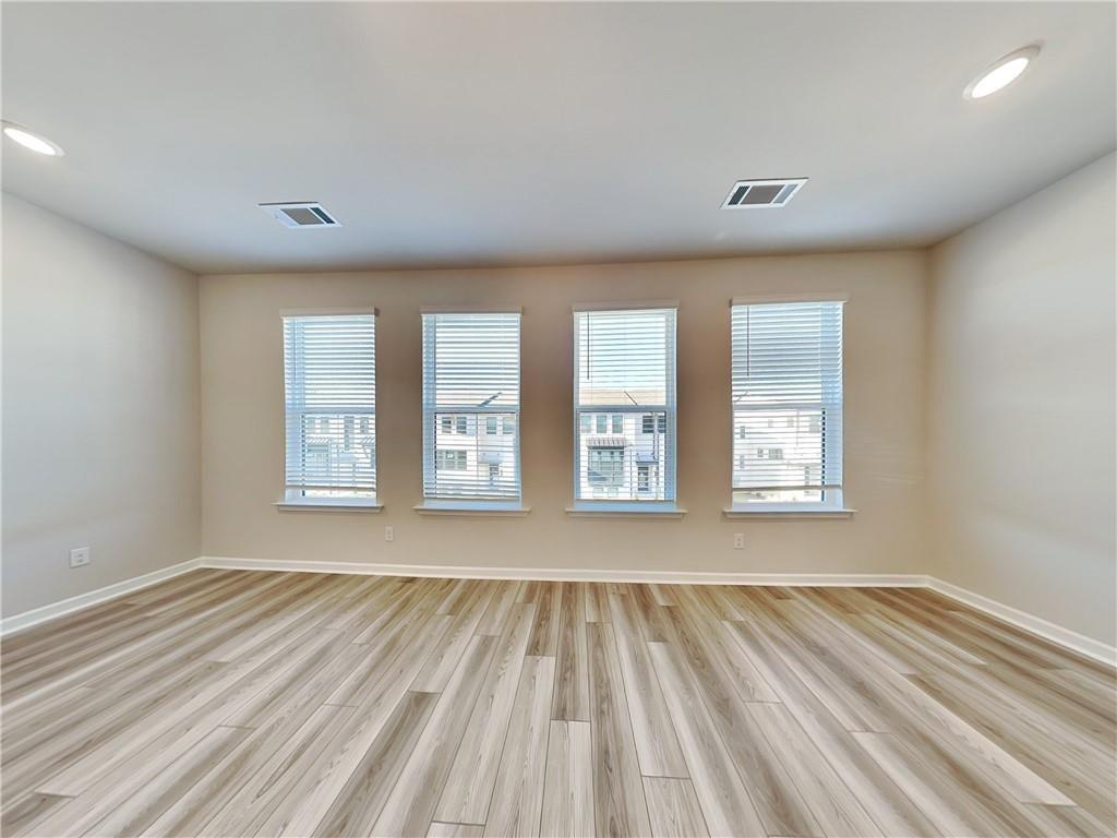 321 Sammon Way Property Photo 6