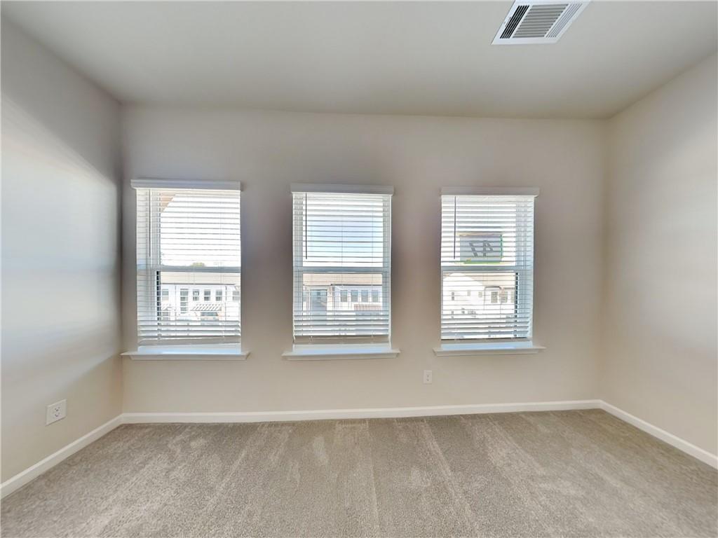 321 Sammon Way Property Photo 8