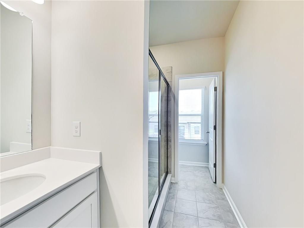 321 Sammon Way Property Photo 10