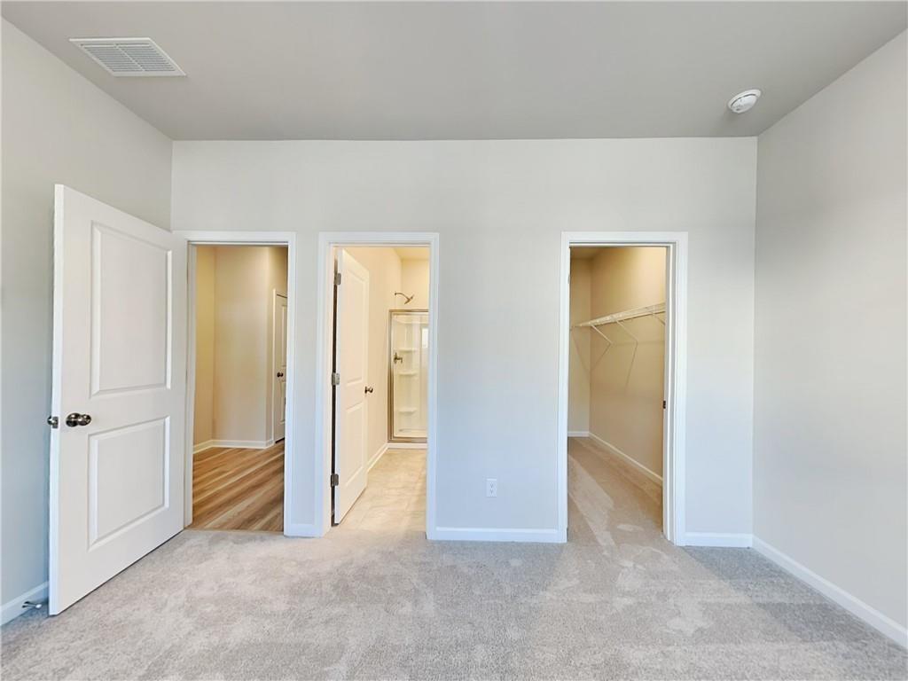321 Sammon Way Property Photo 11