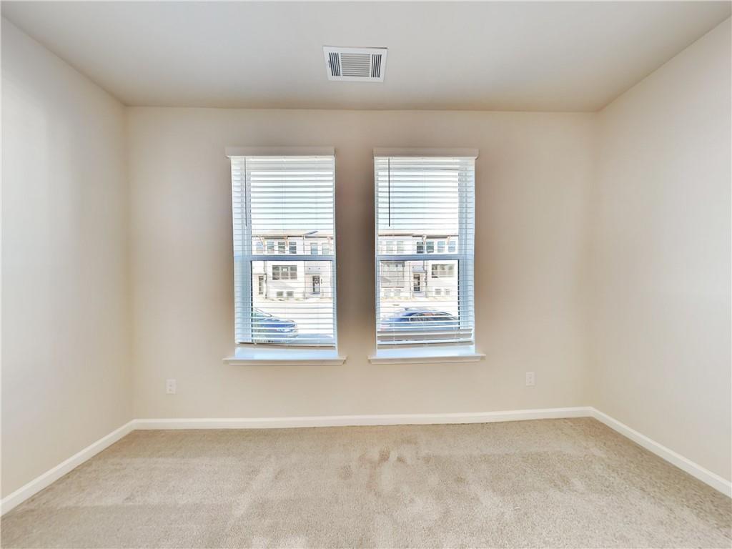 321 Sammon Way Property Photo 12