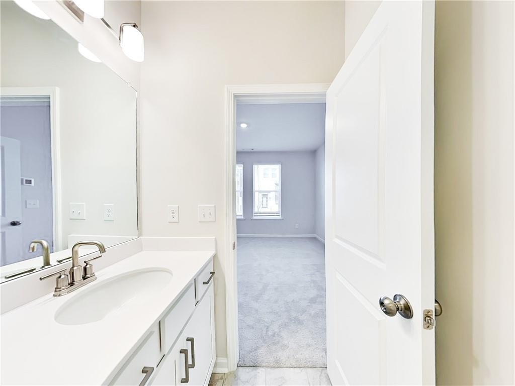 321 Sammon Way Property Photo 13