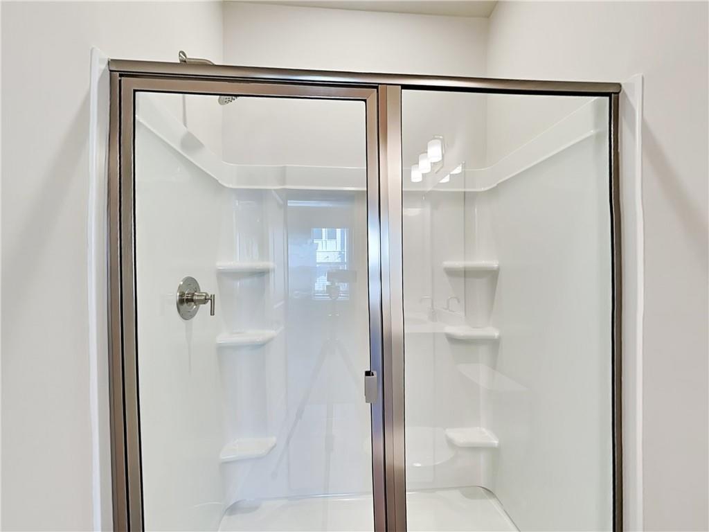 321 Sammon Way Property Photo 14