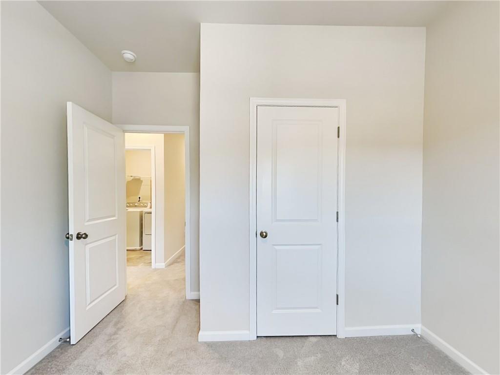 321 Sammon Way Property Photo 15