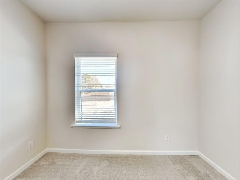 321 Sammon Way Property Photo 16