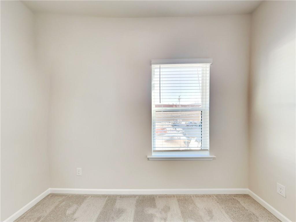 321 Sammon Way Property Photo 17