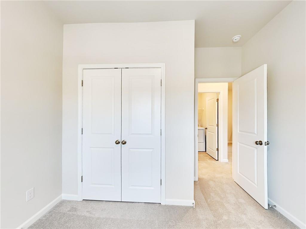 321 Sammon Way Property Photo 18
