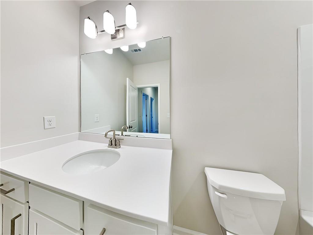 321 Sammon Way Property Photo 19