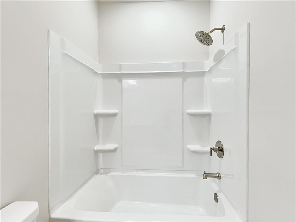 321 Sammon Way Property Photo 20