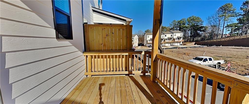 321 Sammon Way Property Photo 21
