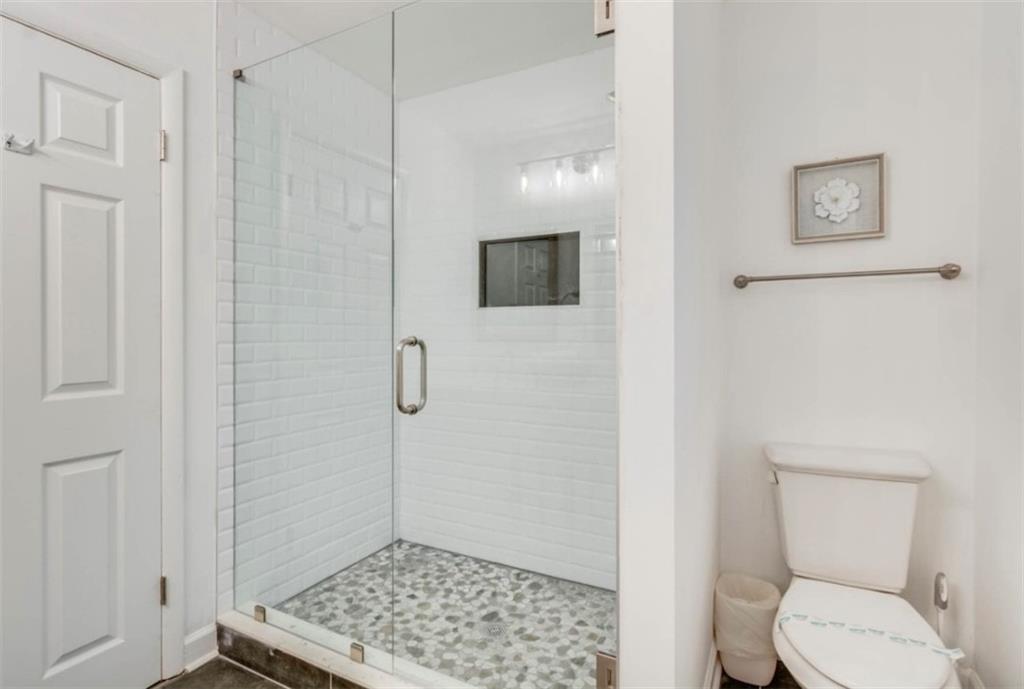 3490 Turner Heights Drive Property Photo 31