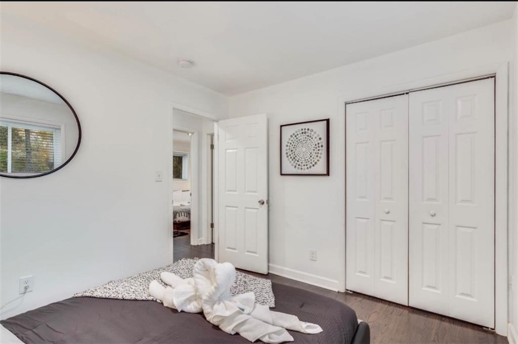 3490 Turner Heights Drive Property Photo 40
