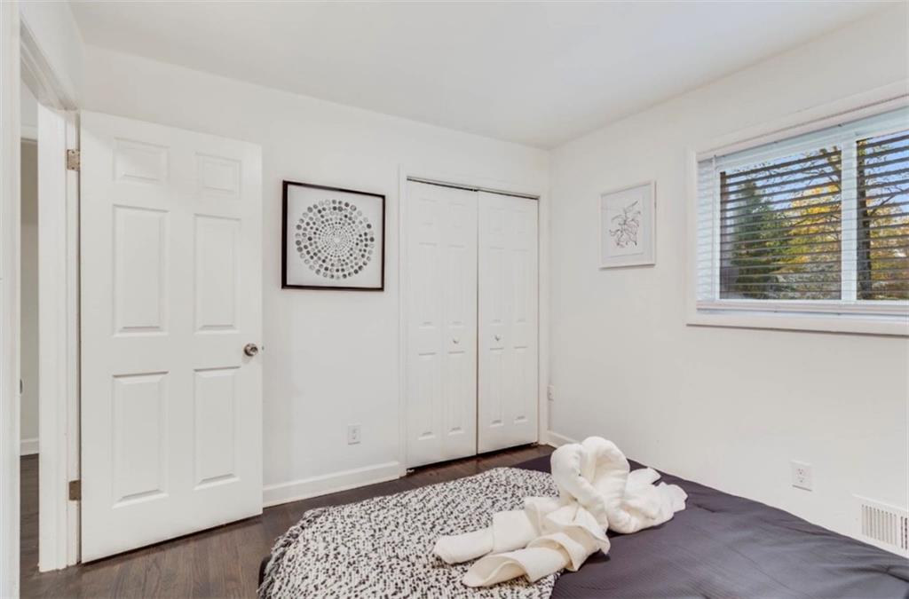 3490 Turner Heights Drive Property Photo 45